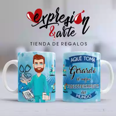 vectores plantilas PROFESIONES,FISIOTERAPEUTA HOMBRE,FISIOTERAPEUTA MUJER,